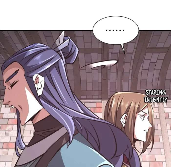 Reborn as a Demonic Cultivator: Starting with a Zombie Planet Chapter 40 46